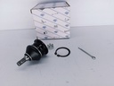 MUÑON SUP HONDA CIVIC 92-01 CRV 95-02 - Vista 1