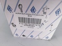 MUÑON SUP HONDA CIVIC 92-01 CRV 95-02 - Vista 2