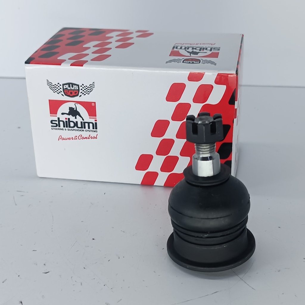 MUÑON SUP HONDA CIVIC 92-01 CRV 95-02 - Vista 1