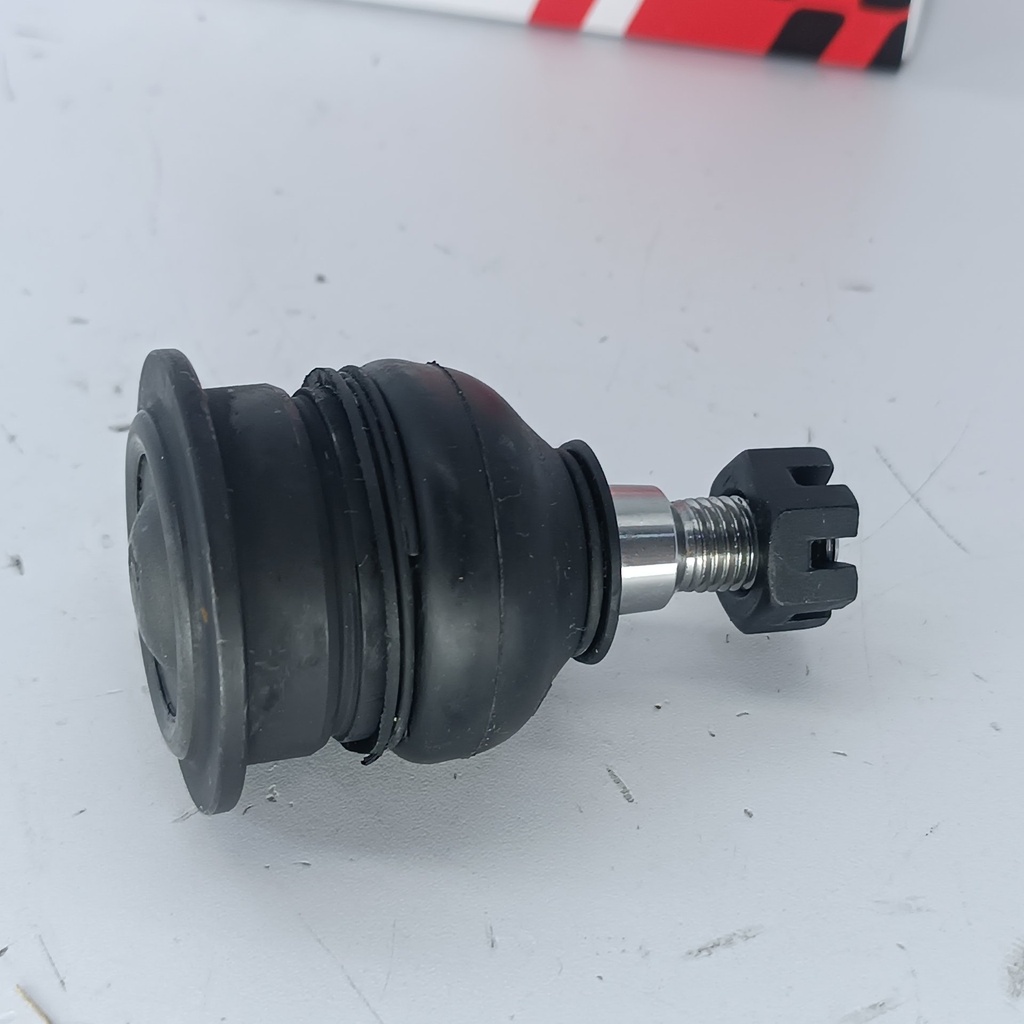 MUÑON SUP HONDA CIVIC 92-01 CRV 95-02 - Vista 2