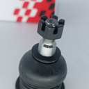 MUÑON SUP HONDA CIVIC 92-01 CRV 95-02 - Vista 3