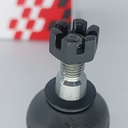 MUÑON SUP HONDA CIVIC 92-01 CRV 95-02 - Vista 4
