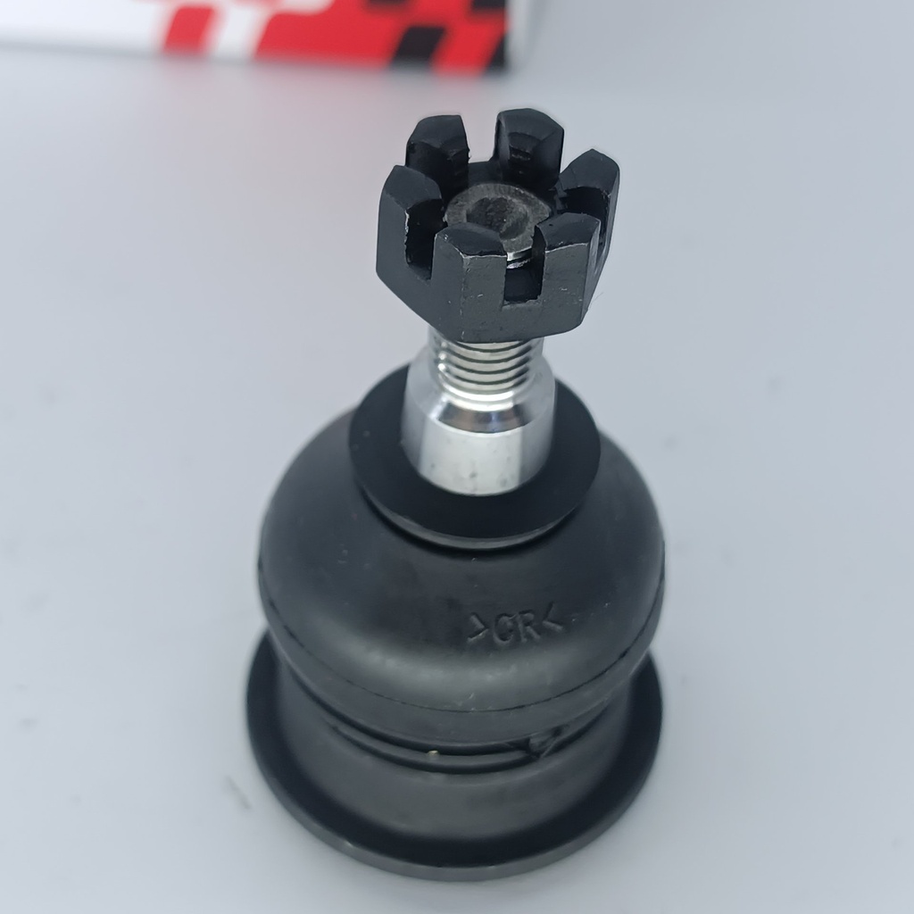 MUÑON SUP HONDA CIVIC 92-01 CRV 95-02 - Vista 5