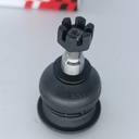 MUÑON SUP HONDA CIVIC 92-01 CRV 95-02 - Vista 5