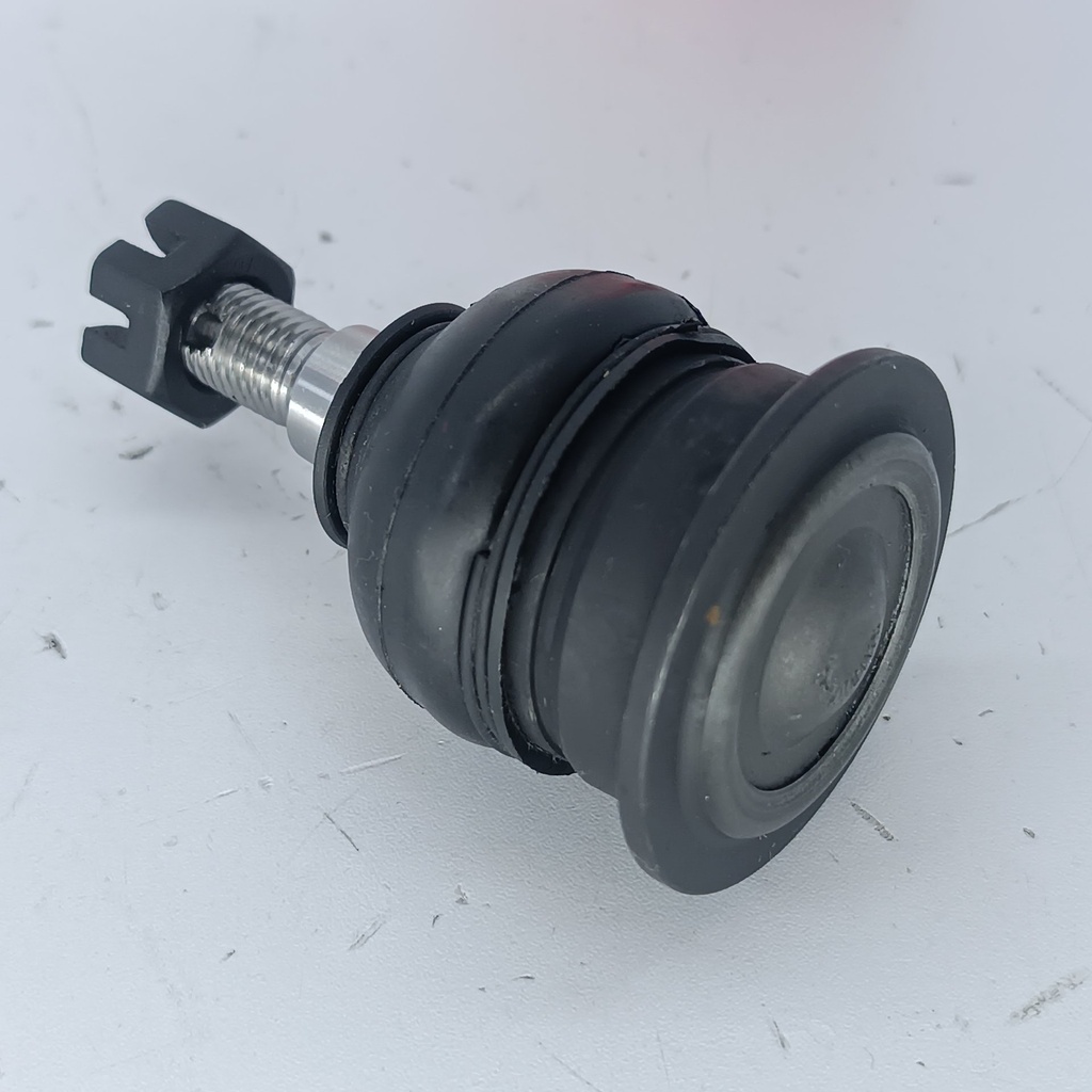 MUÑON SUP HONDA CIVIC 92-01 CRV 95-02 - Vista 6