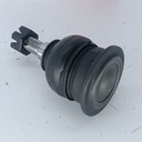MUÑON SUP HONDA CIVIC 92-01 CRV 95-02 - Vista 6