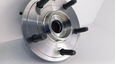 MOZO CUBO DELT GRAND CHEROKEE WK 06-10 - Vista 2