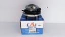 MOZO CUBO DELT GRAND CHEROKEE WK 06-10 - Vista 4