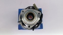 MOZO CUBO DELT GRAND CHEROKEE WK 06-10 - Vista 5
