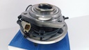 MOZO CUBO DELT GRAND CHEROKEE WK 06-10 - Vista 6