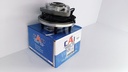 MOZO CUBO DELT GRAND CHEROKEE WK 06-10 - Vista 7
