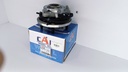 MOZO CUBO DELT GRAND CHEROKEE WK 06-10 - Vista 8