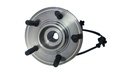 MOZO CUBO DELT FORD EXPLORER 4.6 06-11 - Vista 1
