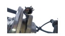 MOZO CUBO DELT FORD EXPLORER 4.6 06-11 - Vista 4