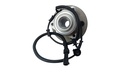 MOZO CUBO DELT FORD EXPLORER 4.6 06-11 - Vista 6