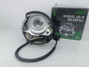 MOZO CUBO DELT FORD EXPLORER 4.6 06-11 - Vista 7
