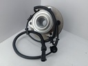 MOZO CUBO DELT FORD EXPLORER 4.6 06-11 - Vista 8