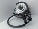MOZO CUBO DELT FORD EXPLORER 4.6 06-11 - Vista 9