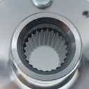 MOZO CUBO DELT KIA PICANTO - Vista 1