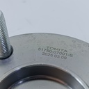 MOZO CUBO DELT KIA PICANTO - Vista 5