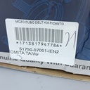 MOZO CUBO DELT KIA PICANTO - Vista 7