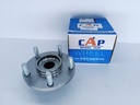 MOZO CUBO DELT TUCSON SPORTAGE - Vista 2