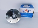 MOZO CUBO DELT TUCSON SPORTAGE - Vista 3