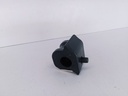 GOMA BARRA ESTABILIZADORA DER PREVIA RAV4 05-12 COROLA IRANI 12-15 - Vista 1