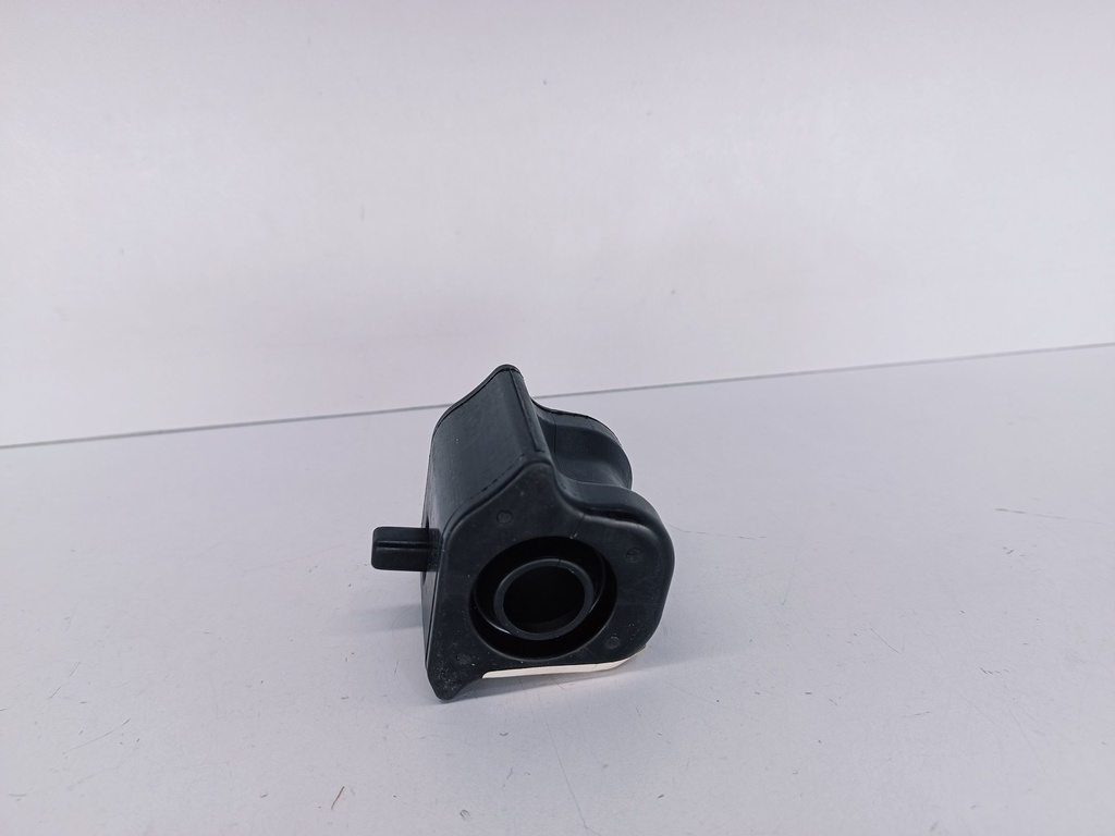 GOMA BARRA ESTABILIZADORA DER PREVIA RAV4 05-12 COROLA IRANI 12-15 - Vista 2