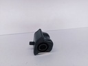 GOMA BARRA ESTABILIZADORA DER PREVIA RAV4 05-12 COROLA IRANI 12-15 - Vista 2