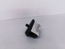 GOMA BARRA ESTABILIZADORA DER PREVIA RAV4 05-12 COROLA IRANI 12-15 - Vista 3