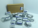 KIT CADENA TIEMPO JEEP CHEROKEE DAKOTA RAM LIBERTY KK 3.7 02-06 - Vista 4