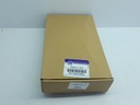 KIT CADENA TIEMPO JEEP CHEROKEE DAKOTA RAM LIBERTY KK 3.7 02-06 - Vista 5