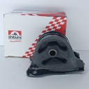 BASE CAJA TRAS HONDA CIVIC 1.6 98-02 AUTOMATICO - Vista 1