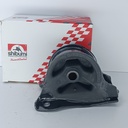 BASE CAJA TRAS HONDA CIVIC 1.6 98-02 AUTOMATICO - Vista 2