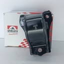 BASE CAJA TRAS HONDA CIVIC 1.6 98-02 AUTOMATICO - Vista 4