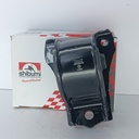 BASE CAJA TRAS HONDA CIVIC 1.6 98-02 AUTOMATICO - Vista 6