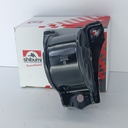 BASE CAJA TRAS HONDA CIVIC 1.6 98-02 AUTOMATICO - Vista 7