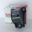 BASE CAJA TRAS HONDA CIVIC 1.6 98-02 AUTOMATICO - Vista 8