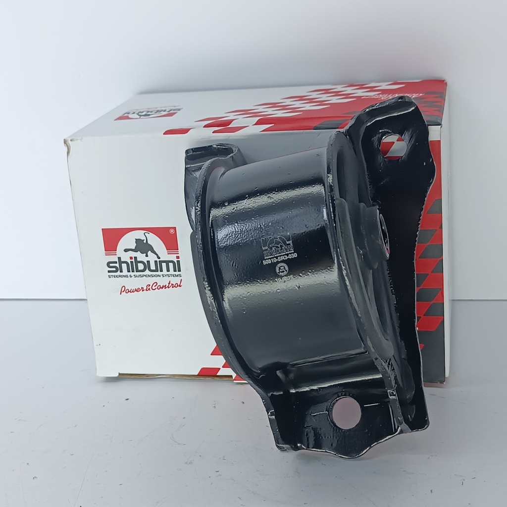 BASE CAJA TRAS HONDA CIVIC 1.6 98-02 AUTOMATICO - Vista 9