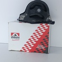 BASE CAJA TRAS HONDA CIVIC 1.6 98-02 AUTOMATICO - Vista 10