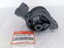 BASE CAJA TRAS HONDA FIT 02-08 SINCRONICO - Vista 1