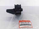 BASE CAJA TRAS HONDA FIT 02-08 SINCRONICO - Vista 2