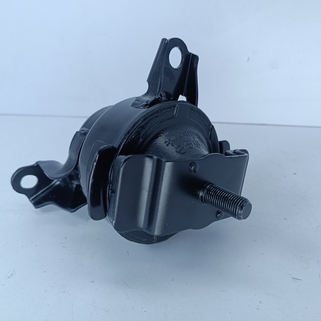 BASE MOTOR IZQ PRINCIPAL HONDA CIVIC 1.6 96-00 (HIDRAULICA) - Vista 6