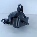 BASE MOTOR IZQ PRINCIPAL HONDA CIVIC 1.6 96-00 (HIDRAULICA) - Vista 6