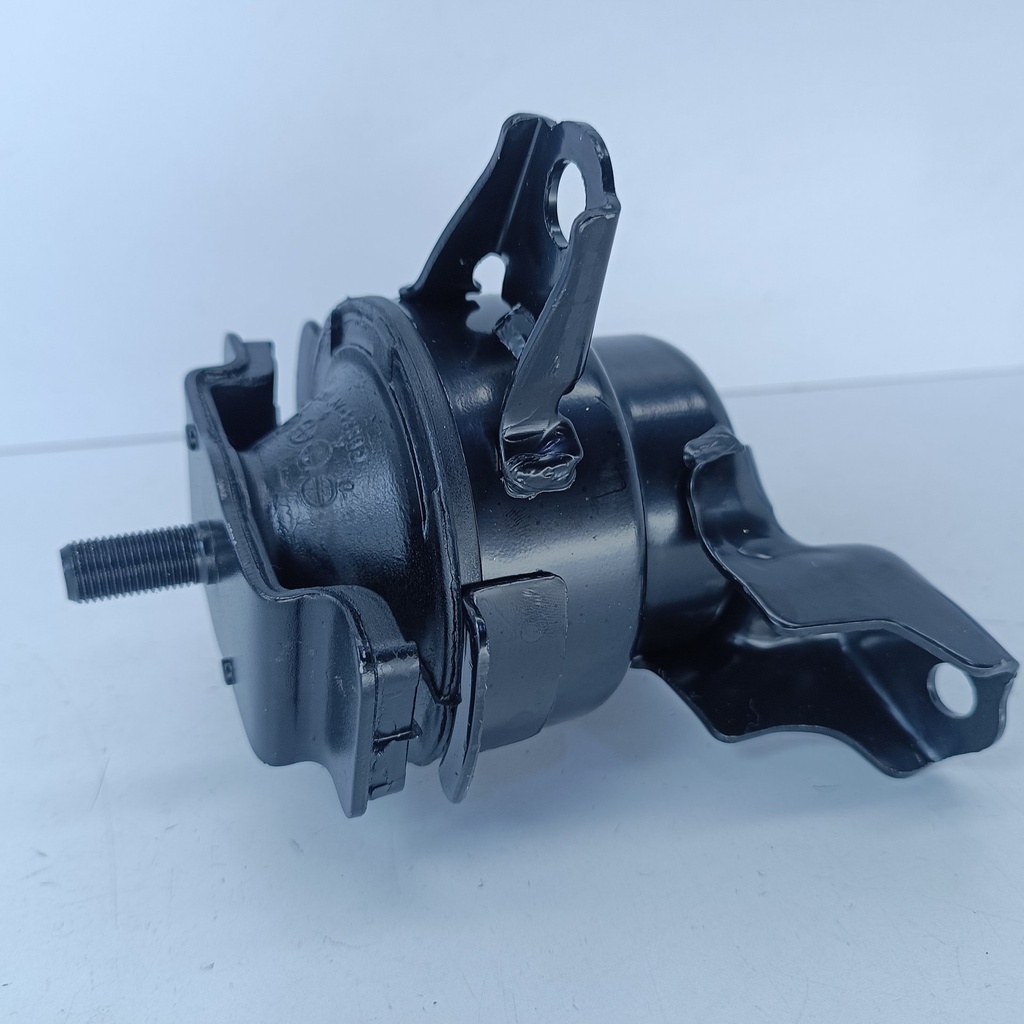 BASE MOTOR IZQ PRINCIPAL HONDA CIVIC 1.6 96-00 (HIDRAULICA) - Vista 7