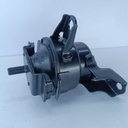 BASE MOTOR IZQ PRINCIPAL HONDA CIVIC 1.6 96-00 (HIDRAULICA) - Vista 7