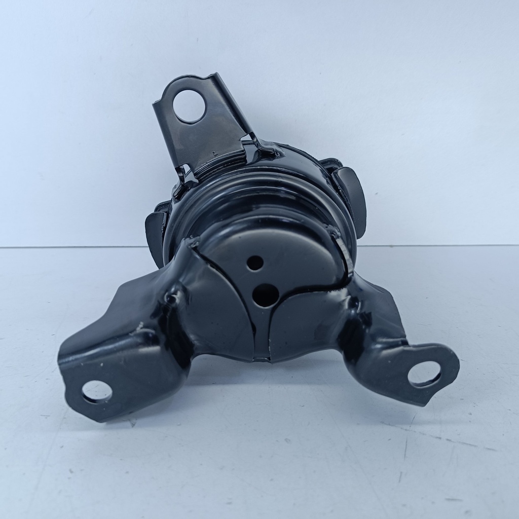 BASE MOTOR IZQ PRINCIPAL HONDA CIVIC 1.6 96-00 (HIDRAULICA) - Vista 8