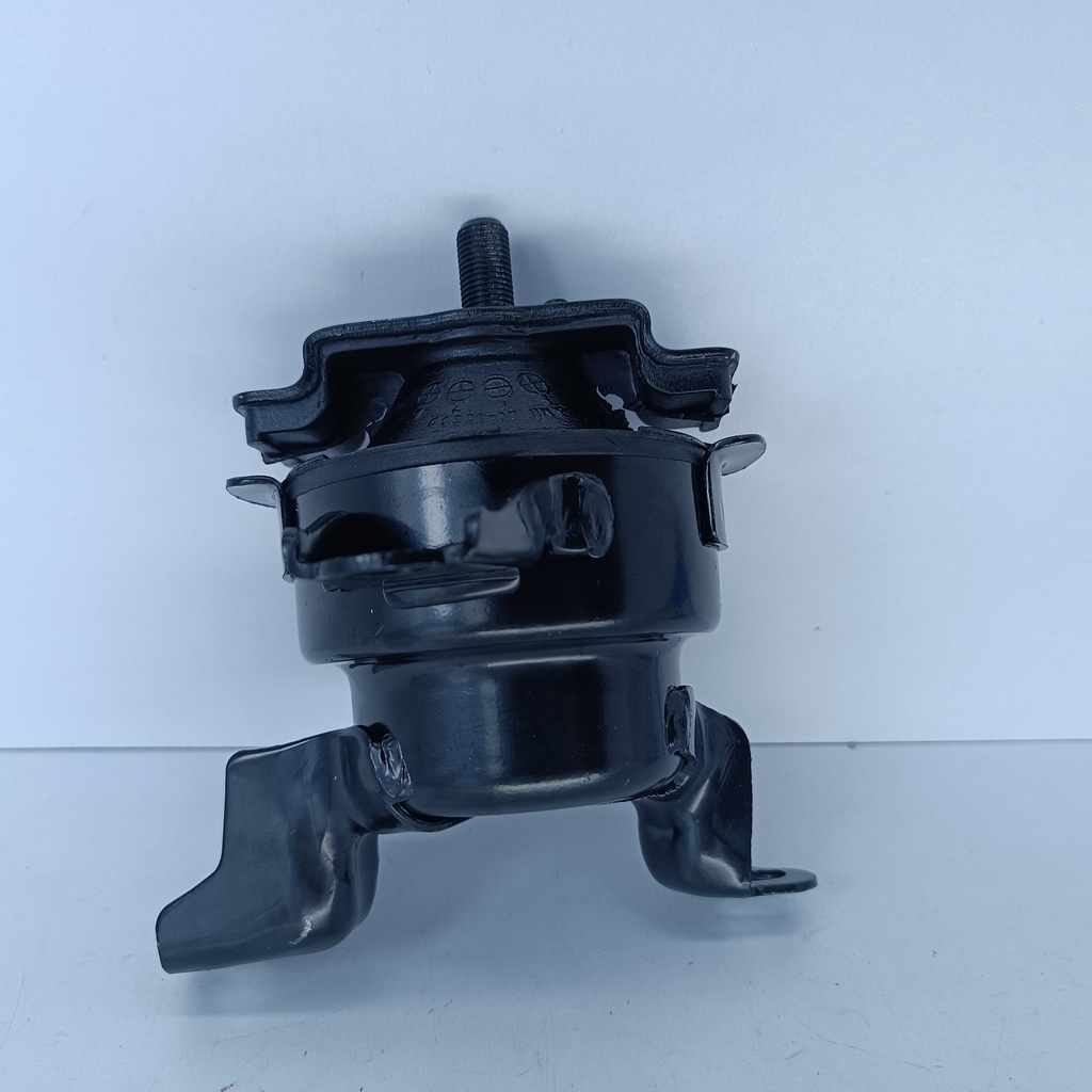 BASE MOTOR IZQ PRINCIPAL HONDA CIVIC 1.6 96-00 (HIDRAULICA) - Vista 9