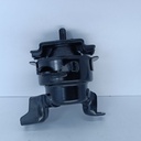 BASE MOTOR IZQ PRINCIPAL HONDA CIVIC 1.6 96-00 (HIDRAULICA) - Vista 9